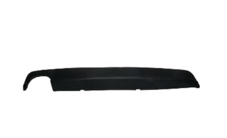BMW E39 M5 Look diffuser – Sedan 1996–2003, Autos : Pièces & Accessoires, Carrosserie & Tôlerie