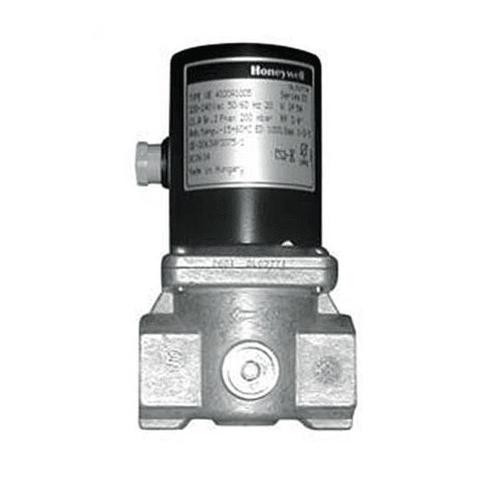 Magneetklep 1, Doe-het-zelf en Bouw, Ventilatie en Afzuiging, Verzenden