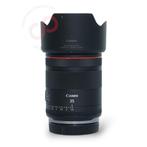 Canon RF 35mm 1.4 L VCM nr. 1719, Ophalen of Verzenden, Zo goed als nieuw