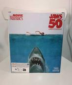 Jaws - - Film rekwisiet Limited Edition Jaws Poster statue, Nieuw