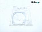 Pakking Honda CBX 750 F 1984-1985 (CBX750F RC17) Shim, Cross, Motoren, Verzenden, Gebruikt
