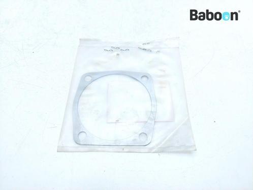 Pakking Honda CBX 750 F 1984-1985 (CBX750F RC17) Shim, Cross, Motoren, Onderdelen | Honda, Gebruikt, Verzenden