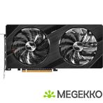 Asrock Intel Arc A580 Challenger 8G OC, Computers en Software, Verzenden, Nieuw