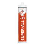 MS-Polymeer Seal-it® 350 SUPER-ALL - Grijs (RAL7004), Verzenden