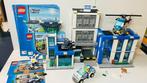 Lego Tandwielen en accessoires - City - Large Mixed Lot –, Kinderen en Baby's, Speelgoed | Duplo en Lego, Nieuw