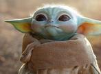 Star Wars The Mandalorian 1:1 - The Child (Grogu) - New -, Verzamelen, Nieuw