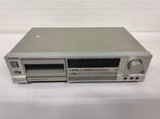 Technics - RS-B505 Lecteur-enregistreur de cassettes, Audio, Tv en Foto, Nieuw