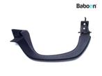Barre dappui droite BMW K 1300 GT (K1300GT), Motoren, Verzenden, Nieuw