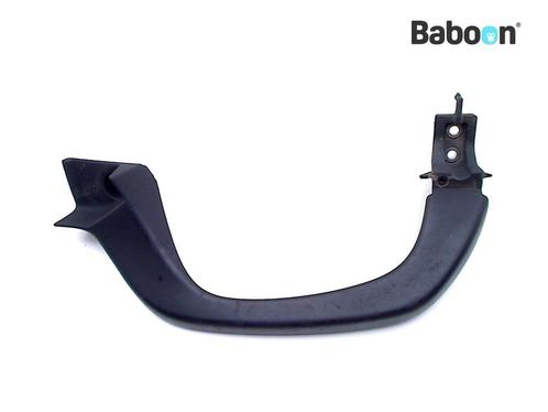Barre dappui droite BMW K 1300 GT (K1300GT), Motoren, Onderdelen | BMW, Verzenden