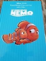Op zoek naar Finding Nemo 9789463051491, Boeken, Zo goed als nieuw, Verzenden
