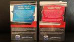 Pokémon - 2 Box - Booster Bundle - Scarlet & Violet - Black, Nieuw