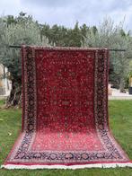 New Indo Bidjar - Tapijt - 315 cm - 200 cm, Maison & Meubles