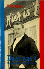 Leer joegoslavisch 9789029470223 V. Westers-Babare, Verzenden, V. Westers-Babare