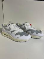 Nike - Air Max, Air Max 1 - Sneakers - Maat: EU 42 - Nieuw, Nieuw