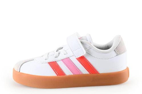 Adidas Sneakers in maat 29 Wit | 5% extra korting, Kinderen en Baby's, Kinderkleding | Schoenen en Sokken, Jongen of Meisje, Zo goed als nieuw