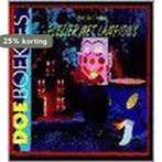 Plezier met lampions / Doeboekjes 9789038405926 Tim Smit, Verzenden, Tim Smit