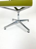 ICF - Stoel - Stick - Aluminium, Textiel, Antiek en Kunst