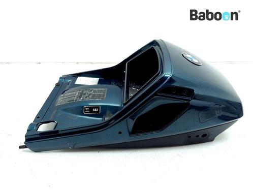 Kontpaneel BMW K 1100 LT 1993-1999 (K1100LT), Motoren, Onderdelen | BMW, Gebruikt, Verzenden
