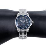 Omega - Seamaster 300 - Zonder minimumprijs - 2583.80 -, Nieuw