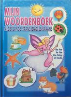 MIJN WOORDENBOEK 9789085451976, Boeken, Verzenden, Gelezen