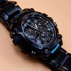 Casio - G-Shock Smartphone Tough Solar Radio-controlled -, Handtassen en Accessoires, Horloges | Heren, Nieuw