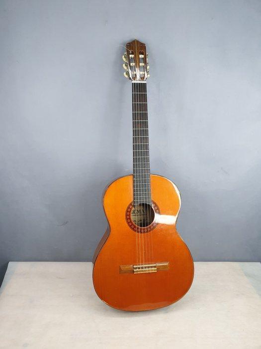 SIGMA The CF Martin Organization - CS-6 - - Guitare, Muziek en Instrumenten, Snaarinstrumenten | Gitaren | Akoestisch