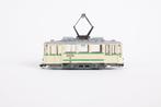 Bec Kits/Fairfield? H0 - Modeltram (1) - Tram motorwagen 55, Hobby en Vrije tijd, Nieuw