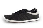 Adidas Sneakers in maat 44,5 Zwart | 10% extra korting, Kleding | Heren, Sneakers, Gedragen, Adidas, Zwart