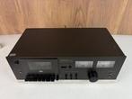 Technics - M10 Audiocassette deck, Audio, Tv en Foto, Radio's, Nieuw