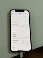 Apple iPhone 12 64gb - iPhone