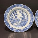 Assiette - Porcelaine