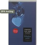 Schaduwzuster 9789041409676 Simone van der Vlugt, Boeken, Verzenden, Gelezen, Simone van der Vlugt