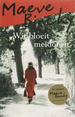Wit bloeit de meidoorn 9789026985874 Maeve Binchy, Verzenden, Gelezen, Maeve Binchy