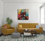 Alberto Ricardo (XXI) - Wars Star, Cd's en Dvd's, Nieuw in verpakking