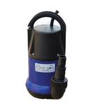 Aquaking Q 2503, Tuin en Terras, Tuinslangen, Nieuw