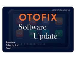 Officiele software update Otofix Evoscan Ultra, Autos : Divers, Outils de voiture, Envoi