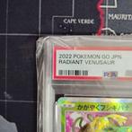 Pokémon Graded card - PSA 10 - Sword & Shield, Nieuw