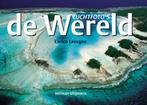 Luchtfotos van de wereld 9789059204355 E. Lavagno, Boeken, Kunst en Cultuur | Fotografie en Design, Verzenden, Gelezen, E. Lavagno