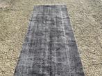 Tapis - 280 cm - 113 cm - Tapis kilim fait main, Nieuw