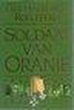 Soldaat van Oranje 1940-1945, 1946-1980 9789027418579, Boeken, Verzenden, Gelezen, Erik Hazelhoff Roelfzema