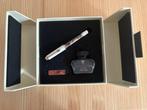 Pelikan - Statue of Zeus Limited Edition - Stylo à plume, Verzamelen, Pennenverzamelingen, Nieuw