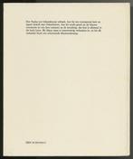 Jean Dulieu - Paulus de boskabouter - Paulus De Zeurboom - 1, Nieuw