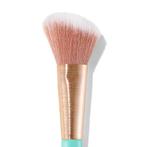 SWEED Beauty Angled Blush Brush (Kwasten), Handtassen en Accessoires, Uiterlijk | Haarverzorging, Verzenden, Nieuw
