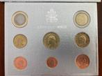 Vatican. Year Set (BU) 2003  (Sans Prix de Réserve), Postzegels en Munten