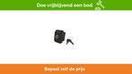 Bieden: Vimar Key Switch 16A 250V for Marine Electrical Sys, Ophalen of Verzenden, Nieuw