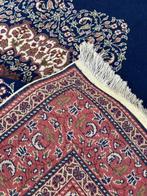 Kayserie - Tapis - 294 cm - 199 cm - UNIQUE !, Nieuw