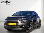 Citroën C3, Auto's, Citroën, Nieuw