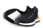 Timberland Sneakers in maat 44 Blauw | 10% extra korting, Vêtements | Hommes, Chaussures, Sneakers, Verzenden