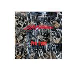 Life Fitness - Pro1 Set - Complete Kracht Set, Ophalen of Verzenden, Overige typen