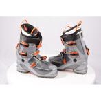 45 toerski schoenen BLACK DIAMOND PRIME, TLT, THERMO liner,, Sport en Fitness, Skiën en Langlaufen, Overige merken, Gebruikt, Verzenden